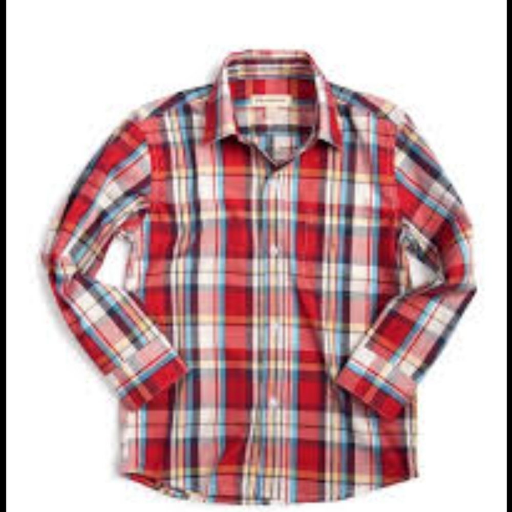 IZOD